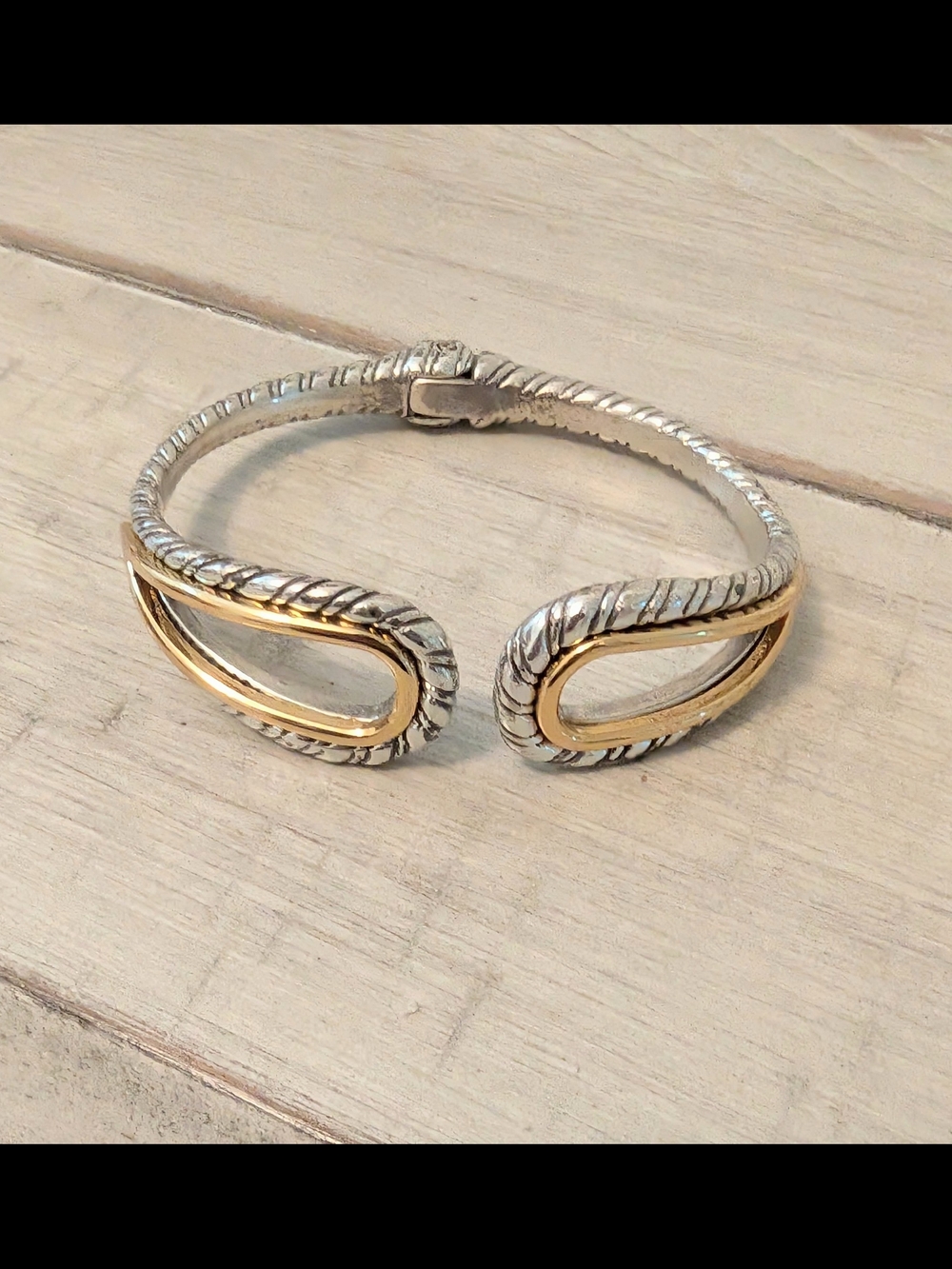 Brighton Inner Circle Bracelet